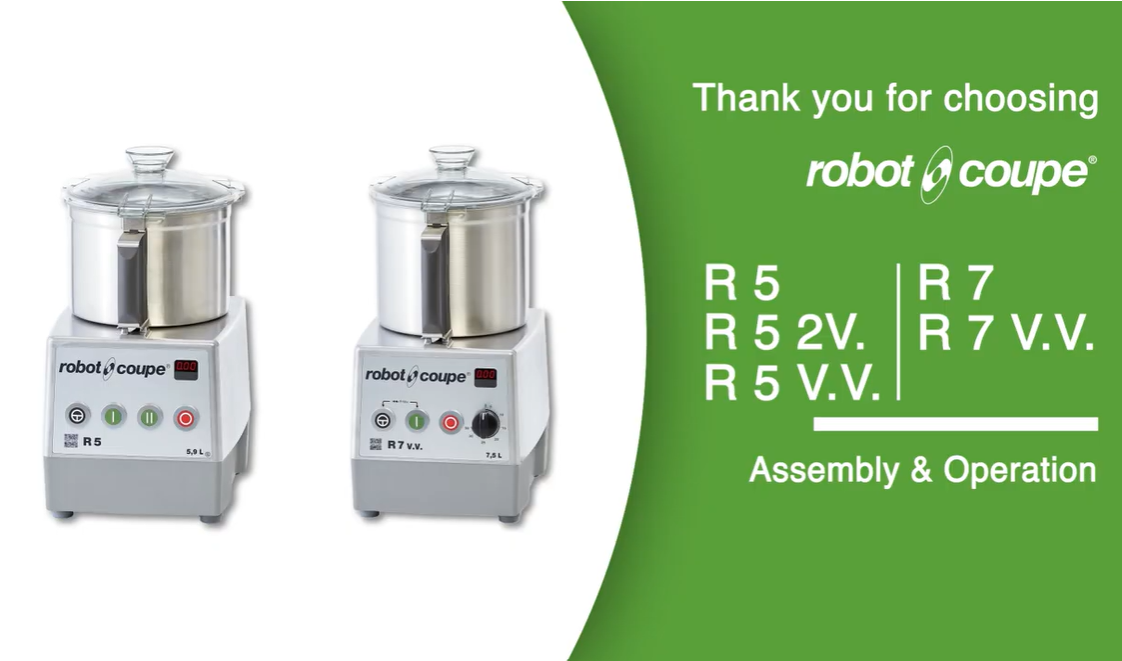 【ジャンク扱い】robot coupe R5 PULSフードプロセッサー キッチン・食器 【ジャンク扱い】robot coupe R5 PULSフードプロセッサー